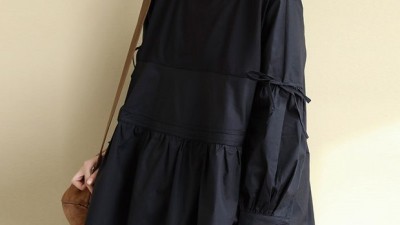 내 맘에 쏙 드는 A라인 티셔츠 찾기: 득템 후기와 꿀팁 대방출!